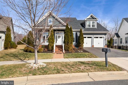 17021 Silver Arrow Dr, DUMFRIES, VA, 22026-3013 | Card Image