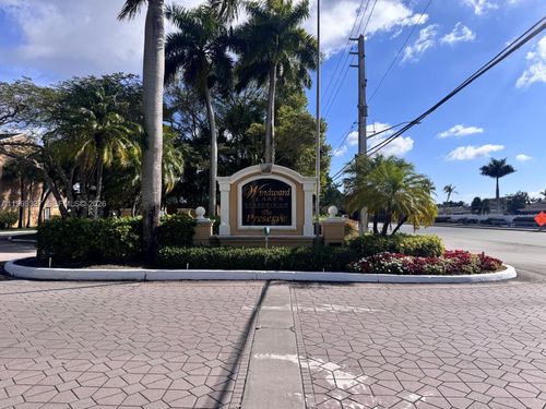 apt-g106-4045 W Mcnab Rd, Pompano Beach, FL, 33069-4953 | Card Image