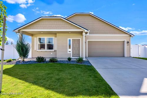 16167 N Hadley Loop, Rathdrum, ID, 83858-1452 | Card Image