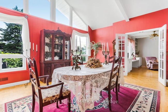5765 Highway 34 Road, House other with 3 bedrooms, 3 bathrooms and 10 parking in Champlain ON | Image 11