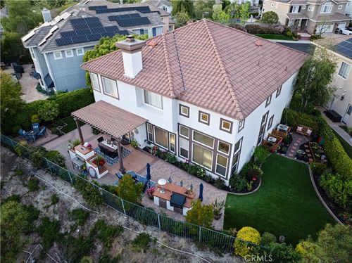 2 Kennedy Ct, Coto De Caza, CA, 92679-5021 | Card Image