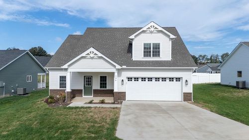 159 Langley Dr, WAYNESBORO, VA, 22980-6526 | Card Image