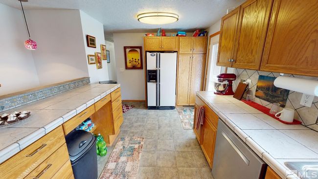 150 Reeves Rd, House other with 2 bedrooms, 3 bathrooms and 2 parking in Mc Dermitt NV | Image 18