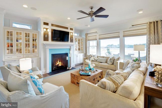 6 - 28447 Coastal Hwy, House other with 5 bedrooms, 4 bathrooms and null parking in BETHANY BEACH DE | Image 7
