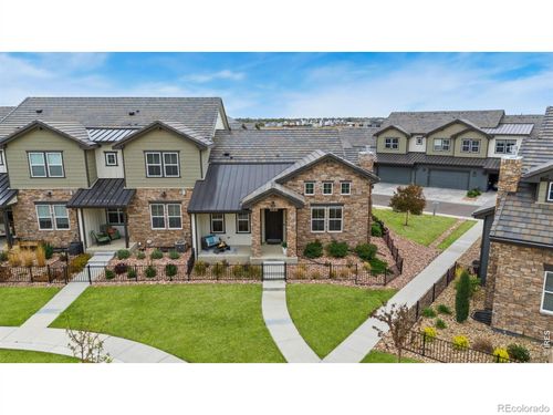2739 Prairie Flax St, Berthoud, CO, 80513-8319 | Card Image
