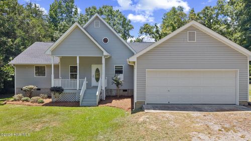 1046 Elm Dr, Lincolnton, GA, 30817-4614 | Card Image