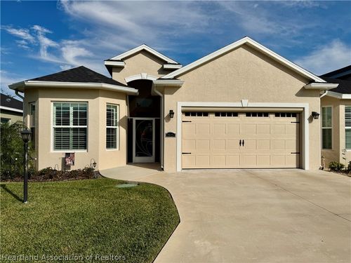 35154 Daily Dr, Sebring, FL, 33872-2188 | Card Image