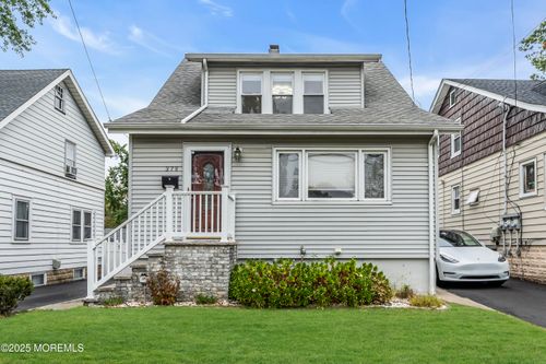 378 Burroughs Ter, Union, NJ, 07083-7343 | Card Image