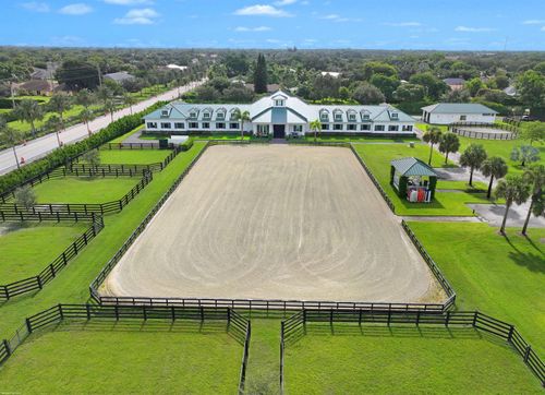 2600 Appaloosa Trail, Wellington, FL, 33414 | Card Image