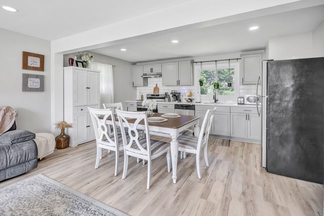 14 N Coe Ln, House other with 3 bedrooms, 2 bathrooms and null parking in Ansonia CT | Image 14