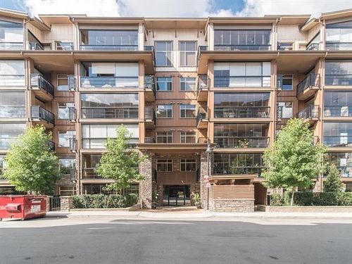 a601-20716 Willoughby Town Centre Drive, Langley, BC, V2Y3J7 | Card Image