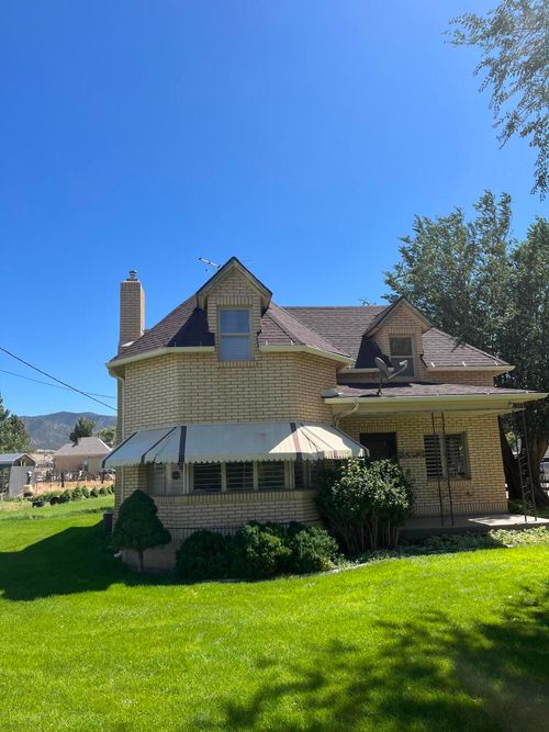 135 S State St, Scipio, UT, 84656 | Card Image