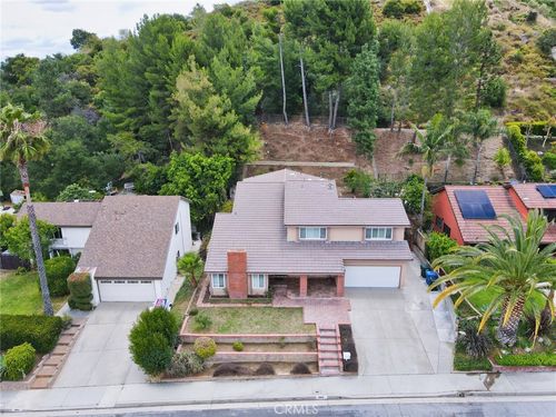 2952 Garona Dr, Hacienda Heights, CA, 91745-6647 | Card Image