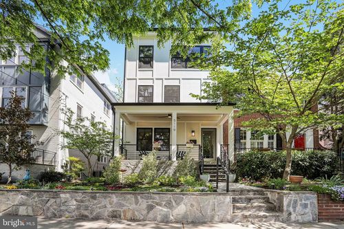 5119 45th St Nw, WASHINGTON, DC, 20016-4044 | Card Image