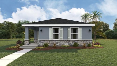 801 21st Ave S, SAINT PETERSBURG, FL, 33705-2771 | Card Image