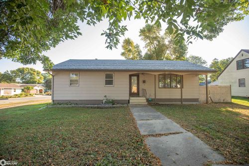 348 Ripley St Nw, Titonka, IA, 50480-7116 | Card Image