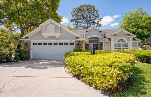 2182 Trevor Rd, PALM HARBOR, FL, 34683-1703 | Card Image