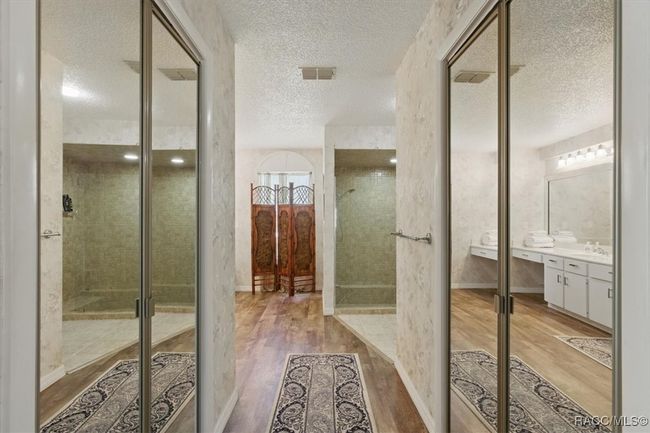 20 Palm Circle Dr, House other with 2 bedrooms, 2 bathrooms and 2 parking in INGLIS FL | Image 22