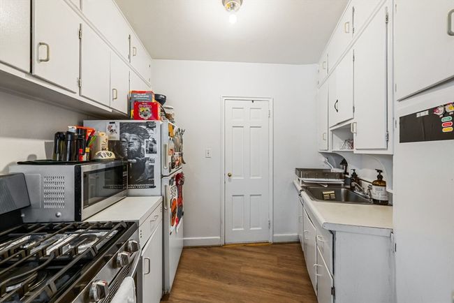 APT-306 - 50 Follen St, Condo with 1 bedrooms, 1 bathrooms and null parking in Cambridge MA | Image 11