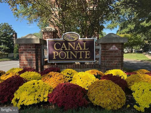 apt-5-309 Trinity Ct, Princeton, NJ, 08540-7029 | Card Image