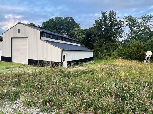 20573 Coon Branch Rd, Lawson, MO, 64062-7311 | Card Image