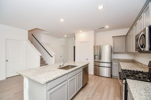 5240 Pine Pass Dr, Rosenberg, TX, 77469-3773 | Card Image