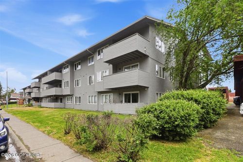 307-4333 San Ernesto Ave, Anchorage, AK, 99508-2841 | Card Image