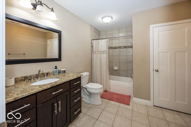 2803 Wild Orchid Way, House other with 4 bedrooms, 3 bathrooms and null parking in Columbus IN | Image 35