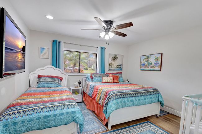 6700 Versailles Ct, Condo with 3 bedrooms, 3 bathrooms and null parking in Lake Worth FL | Image 33