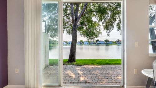 4360 Sw 125th Ln, Miramar, FL, 33027-6016 | Card Image