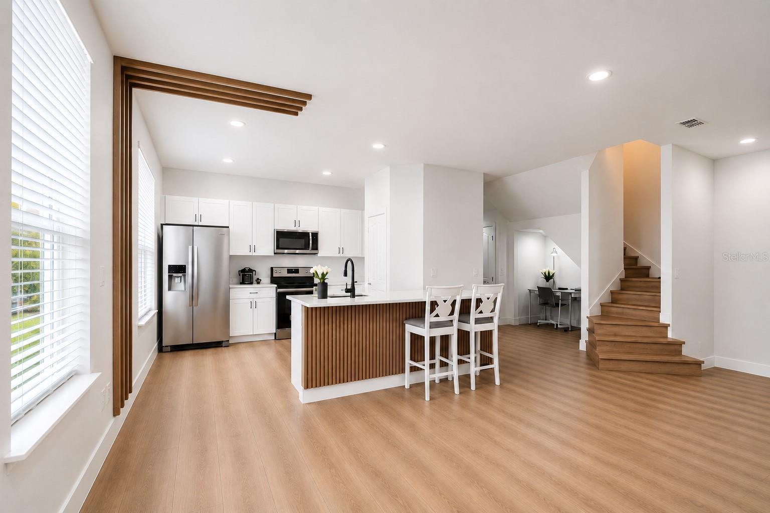 Residential in ORLANDO 3