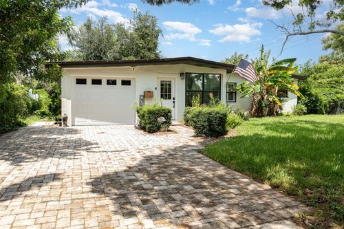 2721 E Marks St, ORLANDO, FL, 32803-3634 | Card Image