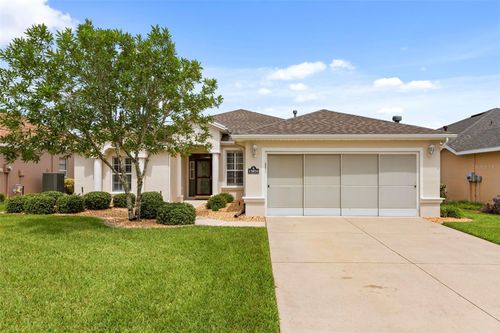 15854 Sw 13th Cir, OCALA, FL, 34473-8871 | Card Image