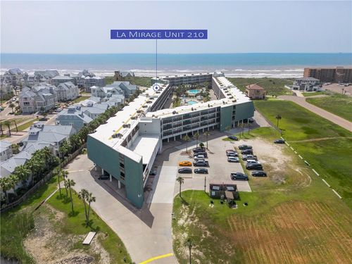 210-5973 State Highway 361, Port Aransas, TX, 78373-4849 | Card Image