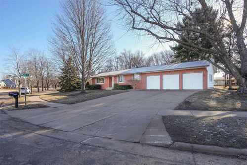 1205 Webster Avenue, Eau Claire, WI, 54701 | Card Image