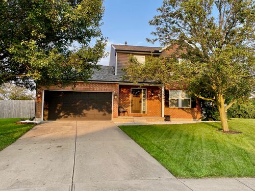 2004 Clearstream Way, Englewood, OH, 45315-8728 | Card Image