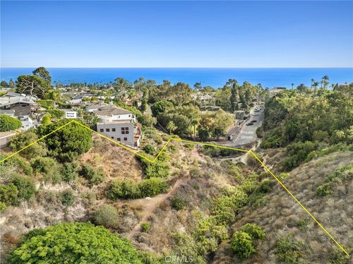 455 Bonvue Ter, Laguna Beach, CA, 92651-1508 | Card Image