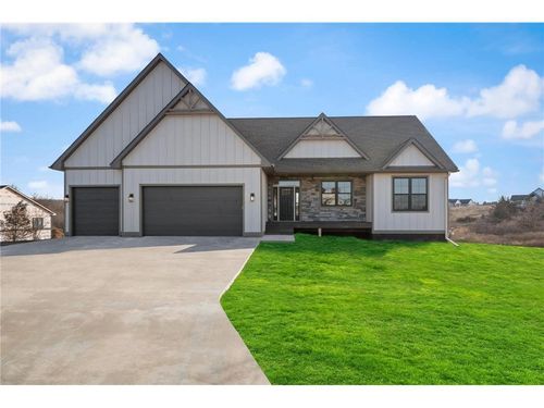 1199 60th Street, Hudson, WI, 54016 | Card Image