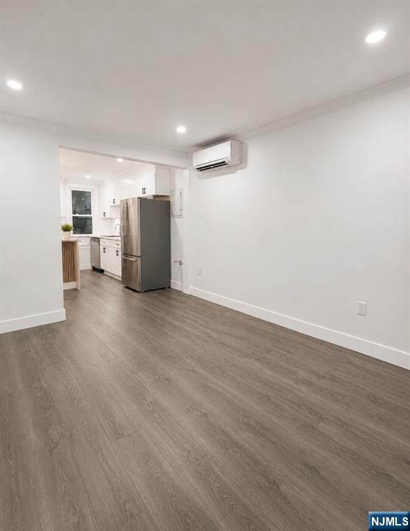 Residential Lease in Garfield 3