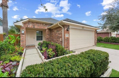 1614 York Creek Dr, Houston, TX, 77014-1984 | Card Image