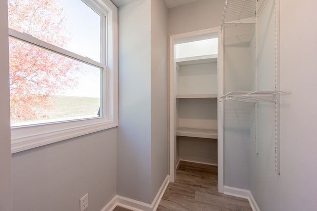 3052 Cedar Springs Rd., House other with 3 bedrooms, 4 bathrooms and 1 parking in Sugar Grove VA | Image 38
