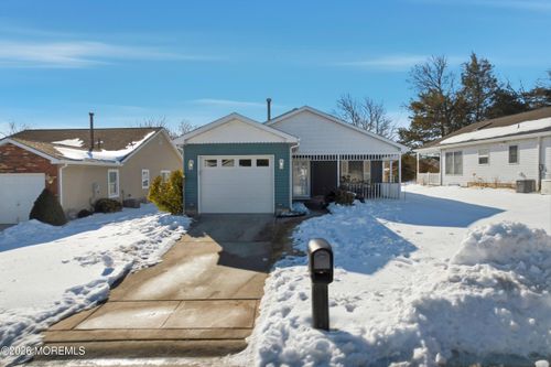 1475 Gleniffer Hill Rd, Toms River, NJ, 08755-0868 | Card Image