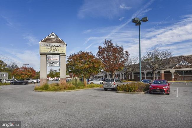 APT-202 - 1136 Cove Rd, Condo with 1 bedrooms, 1 bathrooms and null parking in ANNAPOLIS MD | Image 45
