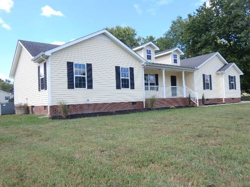 372 Brandon Dr, Mc Minnville, TN, 37110 | Card Image