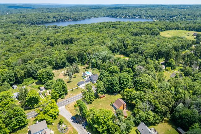 3 Gilead Rd, House other with 3 bedrooms, 2 bathrooms and null parking in Andover CT | Image 35