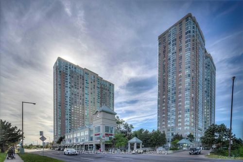 833-68 Corporate Drive, Scarborough, ON, M1H3H3 | Card Image