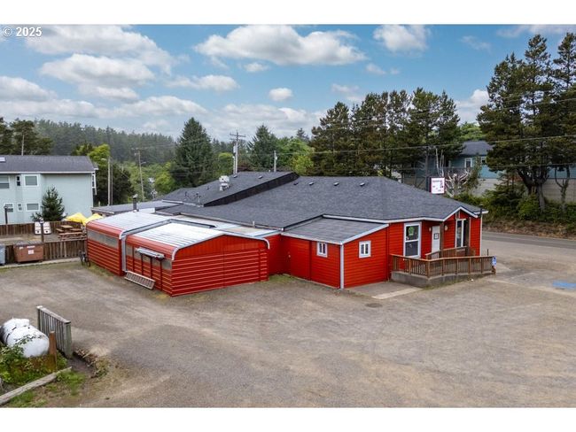 4805 Netarts Hwy W, Home with 0 bedrooms, 0 bathrooms and 25 parking in Tillamook OR | Image 38