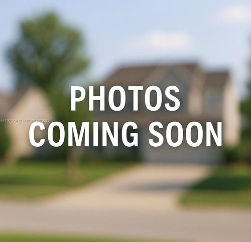 apt-f101-4035 Mcnab Rd, Pompano Beach, FL, 33069-4951 | Card Image