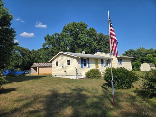 32 Raines Road, Farmville, VA, 23901 | Card Image