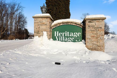 545 Wittenberg Path, Saint Joseph, MI, 49085-8313 | Card Image